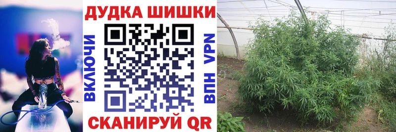 Купить А ПВП  Меф мяу мяу  Кондрово
