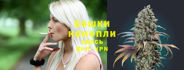 прущие крисы Верхний Тагил