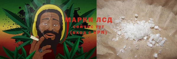 спиды Верея