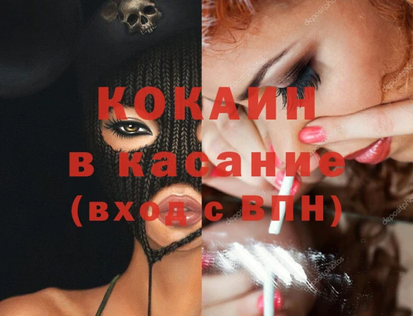 дживик Володарск