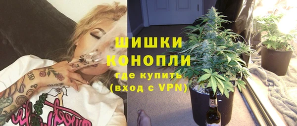 твердый Волоколамск