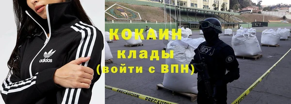 твердый Волоколамск